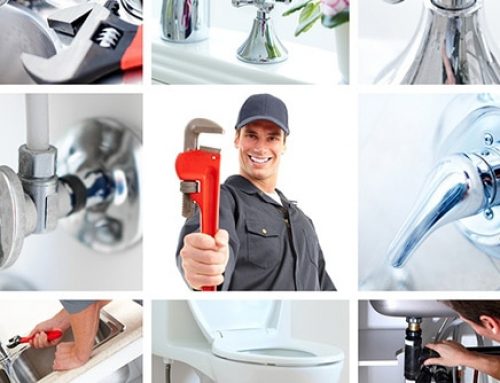 Why is Home Maintenance Service Important?