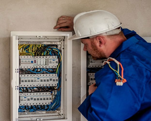 electrical Service