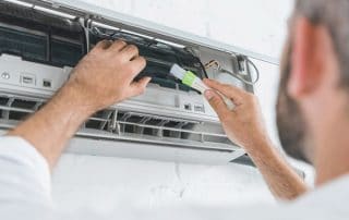 ac repair