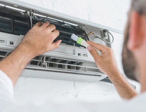 How to know when your AC needs repairing?