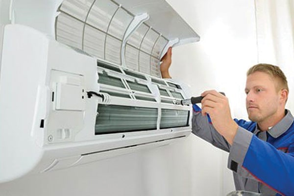 AC Repair