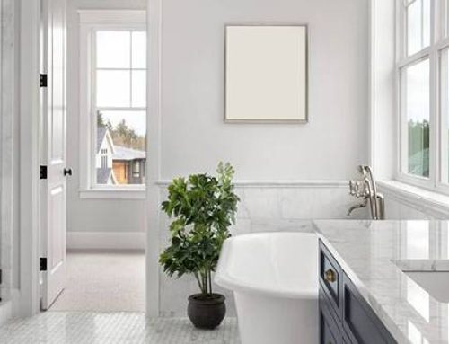 Bathroom renovation services you cannot miss!