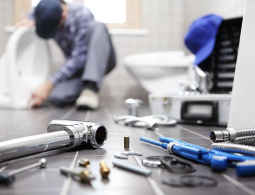 BENEFITS OF PROFESSIONAL ELECTRICAL HANDYMAN SERVICES