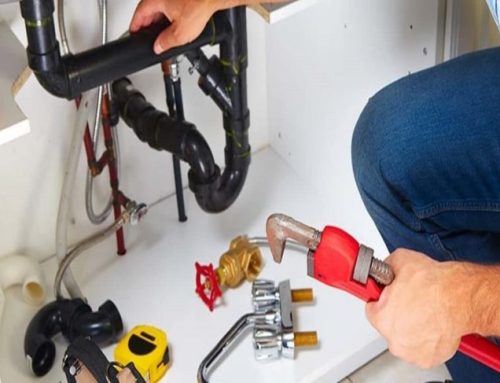 ADVANTAGES OF PROFESSIONAL PLUMBING INSTALLATION AND REPAIR